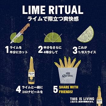 2024 パリオリンピック×コロナビール グッズセット 2024 パリオリンピック×コロナビール グッズセット Corona Extra